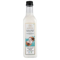 Thumbnail for Earthen Story Certified Organic Extra virgin coconut oil - Distacart