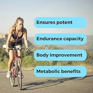 Cordy Herb Cordyio Athlete Capsules - Distacart