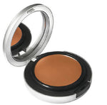 Thumbnail for Mac Studio Fix Tech Cream-to-Powder Foundation - NW43