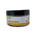 Thumbnail for Kalya Shastra Spashta Fine Herb Dust