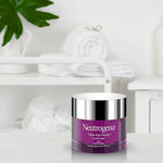 Thumbnail for Neutrogena Triple Age Repair Anti Wrinkle Daily Facial Moisturizer With Spf 25 - Distacart