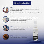 Thumbnail for ForMen Hair Growth Serum - Distacart