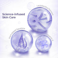 Thumbnail for La Shield Probiotic Moisturizer Intense Body Lotion - Distacart