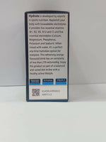 Thumbnail for Herbalife Nutrition 24 Hydrate - Orange Flavor - Distacart