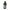 Rajah Ayurveda Pinda Thailam - Distacart