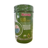 Thumbnail for Patanjali Nutrela Slim Choice Powder - Distacart