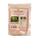 Thumbnail for Balu Herbals Punarnava (Tella Galigeru) Powder - Distacart