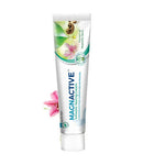Thumbnail for Greencure Magnactive – Antiseptic Cream - Distacart