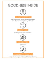 Thumbnail for Fabessentials Vitamin E Calendula Depigmentation Cream - Distacart