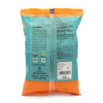 Thumbnail for Truefarm Organic Wholegrain Barley - Distacart