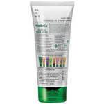 Thumbnail for Medimix Ayurvedic Anti Tan Face Wash with Aloe Vera & Tanaka - Distacart