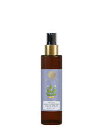 Thumbnail for Forest Essentials Shudhi Skin Clarifying Facial Spray Face Toner - Distacart