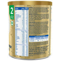 Thumbnail for Similac Plus Infant Formula After 6 Months Stage 2 - Distacart