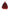 Asmaani Baby Girl Multi-Color Satin A-Line maxi Full Length DRess (AS-DRESS_220252) - Distacart