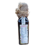 Thumbnail for Natural By Nature Joshanda Syrup - Distacart