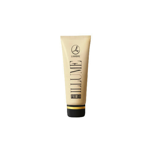Lambre Illume Primer (Tanned) - Distacart