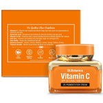Thumbnail for St.Botanica Vitamin C, E & Hyaluronic Acid De-Pigmentation Cream