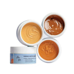 Thumbnail for The Harkoi Mineral Matte Sunscreen - SPF 35 - Shade #8 - Distacart
