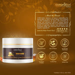 Thumbnail for Coronation Herbal Almond & Honey Body Butter - Distacart