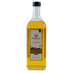 Thumbnail for Prana Organics Safflower Oil Cold Pressed - Distacart