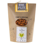 Thumbnail for Home D'elite Tasty Bites - Distacart
