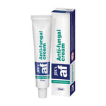 Thumbnail for Dr.Jrk's AF Anti Fungal Cream