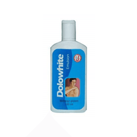 Thumbnail for Dr.Jrk's Dolo White Emulsion 100 ml