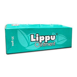 Thumbnail for Dr.Jrk's Lippu Ointment 35 gm