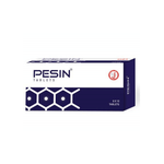 Thumbnail for Dr.Jrk's Pesin Tablet