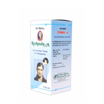 Thumbnail for Dr.Rao's Keshovin-A Herbal Hair Oil