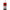 Dr. Reckeweg Nux Vomica Dilution 6 CH