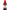 Dr. Willmar Schwabe India Thyroidinum Dilution