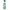 Dr. Willmar Schwabe India B&T Hair Growth Oil Hair Oil