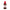 Dr. Willmar Schwabe India Causticum Dilution