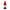 Dr. Willmar Schwabe India Cuprum Metallicum Dilution