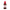 Dr. Willmar Schwabe India Nux Vomica Dilution 3X