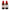 Dr. Willmar Schwabe India Syzygium Jambolanum Mother Tincture Q 30 Ml