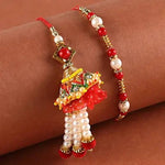 Thumbnail for Pearl Rakhi
