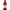 Dr Willmar Schwabe India Ashwagandha Mother Tincture Q