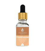 Thumbnail for Malabarica Frankincense Essential Oil - Distacart