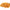 Vellanki Foods - Dry Fruit Boondi - Distacart