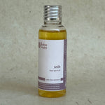Thumbnail for Kalya Shastra Snih Face Pack Oil
