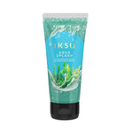 Thumbnail for IKSU Aqua Splash Body Scrub - Distacart