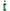 Modicare Well Noni Juice Concentrate