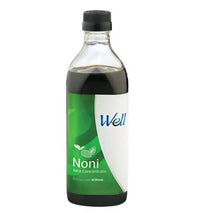 Thumbnail for Modicare Well Noni Juice Concentrate