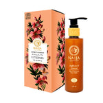 Thumbnail for Naija Saffron & Lemon Skin Whitening Face Wash