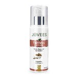 Thumbnail for Jovees Water Resistant Sun Screen Fairness Lotion - Distacart