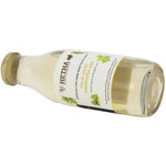 Thumbnail for Hetha Tulsi Giloy Gaumutra Ark - Distacart