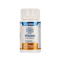 Thumbnail for Biogetica Holoram Vision