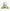 Planet Ayurveda Avipattikar Churna - Distacart